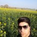 César Vargas (@luky_2016) Twitter profile photo César Vargas (@luky_2016) Twitter profile photo