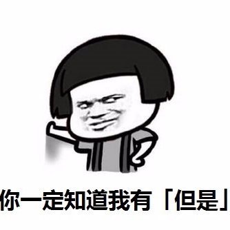 ohpscd's profile picture. for fun
