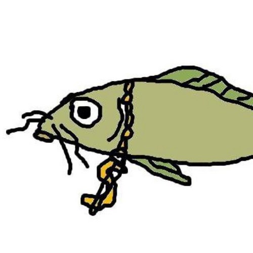 patrick_watts's profile picture. Carbon-based. Enjoys roast dinners. Admirer of the written word.