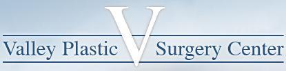 Plastic Surgeons Chicago IL. Chicago Plastic Surgery. Breast Augmentation, Face Lifts, Liposuction & More. Call Valley Plastic Surgery Today For A Consultation!