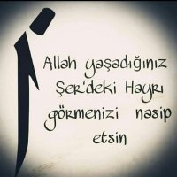 RTE Kasım Erdoğan (@rtekasmerdoan1) 's Twitter Profile