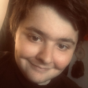 Brady Bell - @bell_brady95 - Twitter