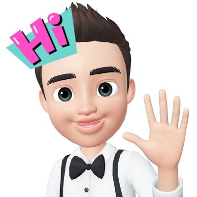 deharz1's profile picture. FOLLOW BACK 💯💯💯 互fo💯 互fo💯💯💯💯💯💯💯💯💯💯💯💯💯💯💯💯💯💯💯