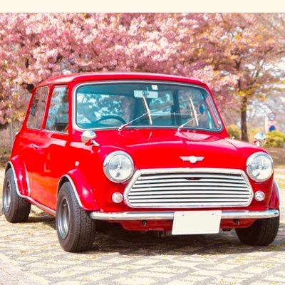 marcy202020's profile picture. ゴルフって楽しいですよね。⛳️  気の合う仲間と月1回はコースにいっています。男子、女子ゴルファー🏌️‍♀️🏌️‍♂️さんと仲良くなれたらと思います。宜しく、お願いします。