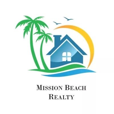 MBRealtySD's profile picture. 