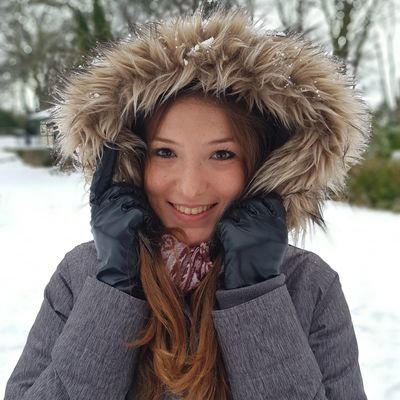 LaauraArgeente's profile picture. 