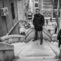 Fraksiyon (@barankan80) 's Twitter Profile