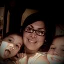 Christina Wilkinson - @cmw_1227 - Twitter