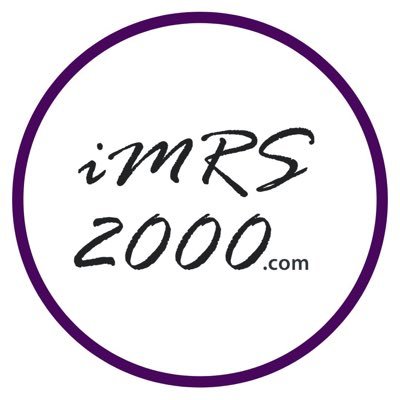 Learn more about the iMRS 2000 - The World Leader in Pulsed Magnetic Therapy. The iMRS 2000 is #PEMF therapy Inspired by Nature and Backed by Science. #imrs2000