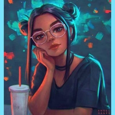 Veronic52178641's profile picture. 🤯🌹🌹🌹