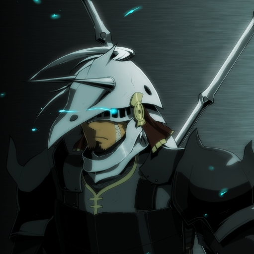 ブリッツ (Blitzen)