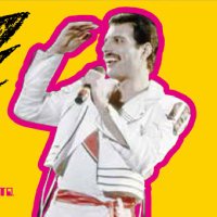 ボヘミニャン・ラプソディ (@boheminyan_22) Twitter profile photo