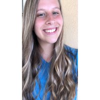 Jessica Boyer - @soccergirlboyer Twitter Profile Photo