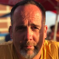 Dan Moore (@danmoor81596721) 's Twitter Profile