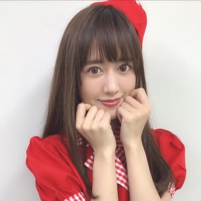 LaVitz 💐:*. (@1500_rs) / Posts / X