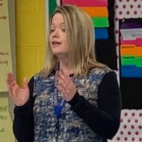 Jill Maline (@bmsmsmaline) 's Twitter Profile Photo Jill Maline (@bmsmsmaline) 's Twitter Profile Photo