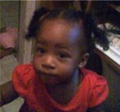 Kelisiahna's profile picture. 