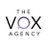 TheVoxAgency