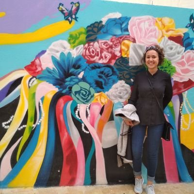 moniluqmu's profile picture. '...Burn, baby, burn'