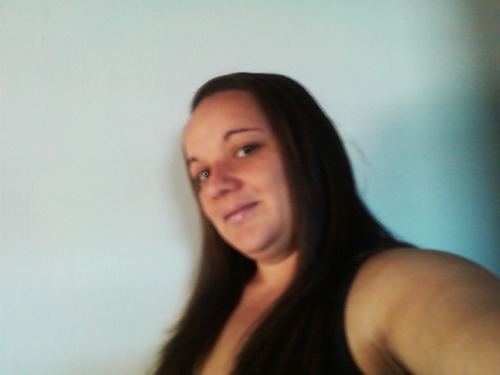 nessadanca's profile picture. 