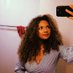 𝓶. 𝓶. 𝓶. 🌷 (@mayonaize_) Twitter profile photo 𝓶. 𝓶. 𝓶. 🌷 (@mayonaize_) Twitter profile photo