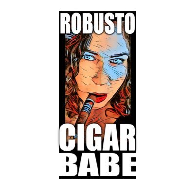 RobustoBabe Profile Picture