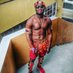 ola (@ayoking88) Twitter profile photo ola (@ayoking88) Twitter profile photo