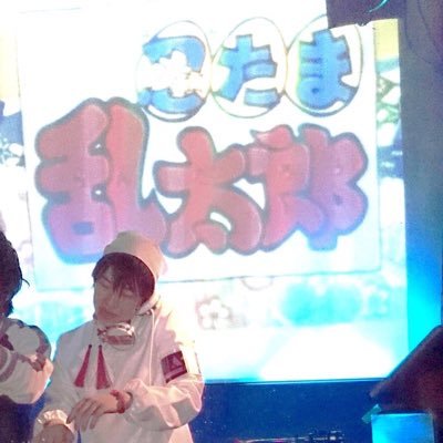 【Resident DJ】A-HOL!C #バイク #サバゲ #DBD #APEX マフラーサウンド→ https://t.co/yBhXW8746U