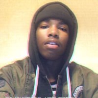 _playboi.melly (@mel08431825) 's Twitter Profile