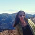 cecilia alvarez leal (@calvlea) Twitter profile photo cecilia alvarez leal (@calvlea) Twitter profile photo