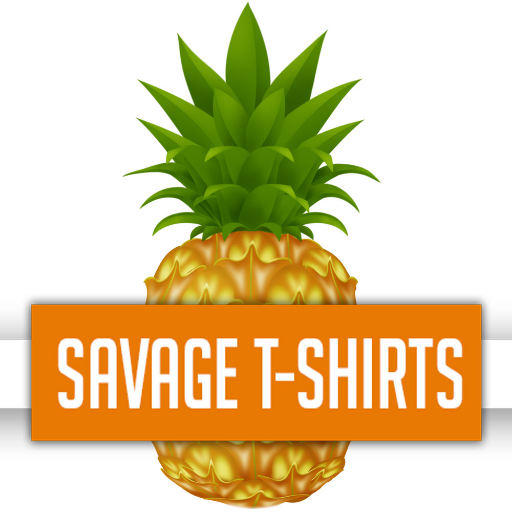 Your Mother Wouldn’t Approve, But Who Gives A Shit! We distribute vulgar and hilarious tees that are extremely soft with vintage appeal.