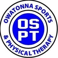 Husband & father of 6. Orthopedic Physical Therapist, Owner of Owatonna Sports & Physical Therapy. Titleist Performance Institute Certified, Hockey Fan.