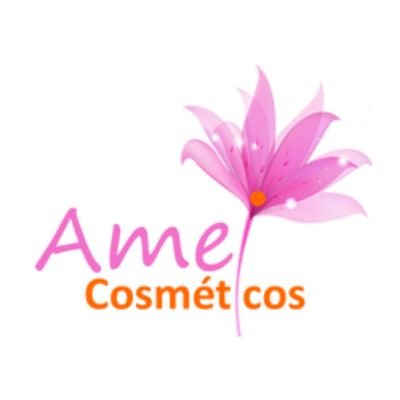 Seja um(a) executivo(a) de vendas
Amei cosmesticos 💕
cadastre - se
