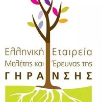 HeSSRA (@eemeg1) 's Twitter Profile