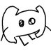 Cuhomie Message Bot (@ooc_cuhomie) Twitter profile photo Cuhomie Message Bot (@ooc_cuhomie) Twitter profile photo