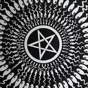 Todd Day - @comixdeathcult - Twitter