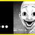 PornMemes (@pornmeme3000) Twitter profile photo PornMemes (@pornmeme3000) Twitter profile photo