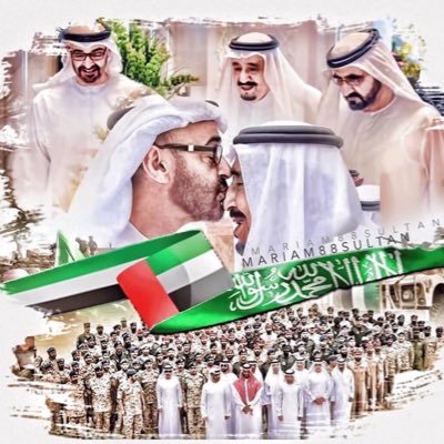 ً