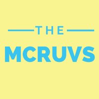 The McRuvs 🏰🧚‍♂️🤩🤴🏼 (@tmcruvs) 's Twitter Profile Photo