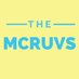 The McRuvs 🏰🧚♂️🤩🤴🏼 (@tmcruvs) Twitter profile photo The McRuvs 🏰🧚♂️🤩🤴🏼 (@tmcruvs) Twitter profile photo