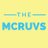 TMcruvs's profile image