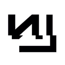 nck_s's profile picture. Tech | Culture