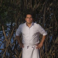 Miguel X. Ponce (@poncecocinero) 's Twitter Profile Photo Miguel X. Ponce (@poncecocinero) 's Twitter Profile Photo