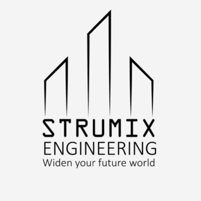 Structure Engineer
