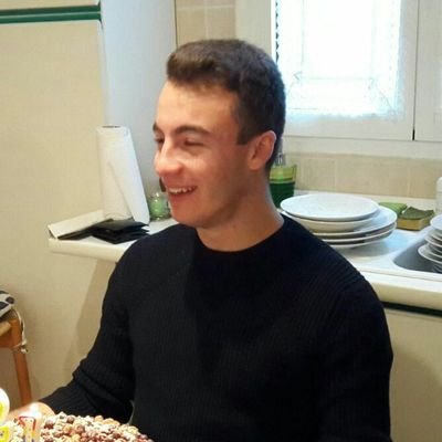 LorenzoDalmont3's profile picture. Studente presso Facoltà di Ingegneria, Bologna