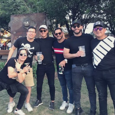 Mau_ColinR's profile picture. In order to be someone you must first be yourself.// EM IBAKTAKEÖ TUISI AET