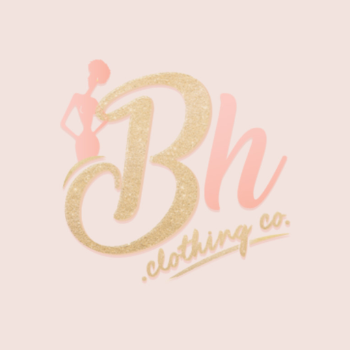 BHClothingCo_'s profile picture. The Feel Good Clothing Co. We believe every outfit is a unique expression. Launching July 20, 2019