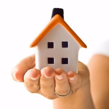 tver_gusev46's profile picture. Группа жильцов. Тверь, Гусева 46