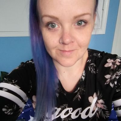 TrinityLoveBot's profile picture. What do you Know of Love?
Are you Out to Destroy me?