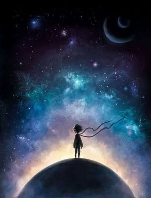 IvanZrate7's profile picture. 